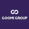 Goomi Group Goomi Group