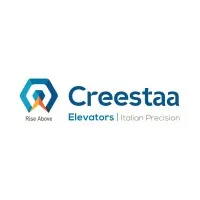 CREESTAA ELEVATORS PVT. LTD. CREESTAA ELEVATORS PVT. LTD.