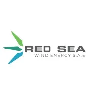 Red Sea Wind Energy