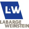 LaBarge Weinstein LLP LaBarge Weinstein LLP