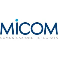 MICOM