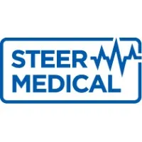 Steer Medical Inc. Steer Medical Inc.