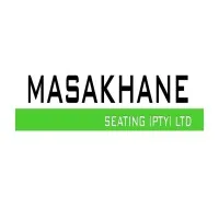 Masakhane Seating