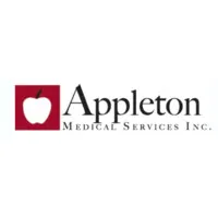 Appleton Medical Services, Inc.