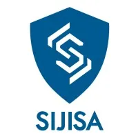 SIJISA Ciberseguridad SIJISA Ciberseguridad