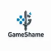 GameShame