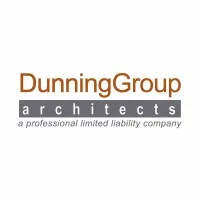 Dunning Group Architects