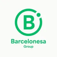 Barcelonesa Group