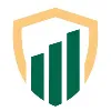 The Credit Department, Inc. The Credit Department, Inc.