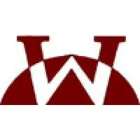 Walker Business & Staffing