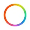 Payoneer Workforce Management (Formerly Skuad)