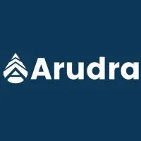 Arudra Engineers Private Limited