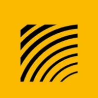 Palton Morgan Holdings verified emails