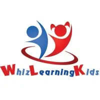 WhizLearning Kids