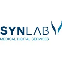 SYNLAB Medical Digital Services