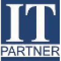 IT PARTNER IT PARTNER