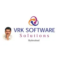 VRK software solutions 