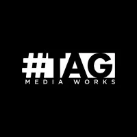 Tag Media Works