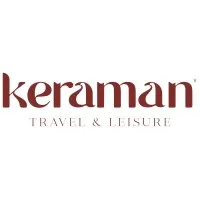 Keraman Travel & Leisure