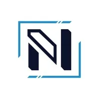 NFlow Technologies Pvt. Ltd. - Result Driven Marketing