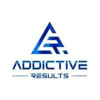 Addictive Results Marketing Addictive Results Marketing
