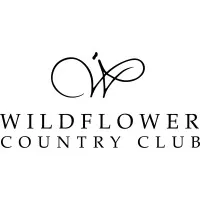 Wildflower Country Club Wildflower Country Club