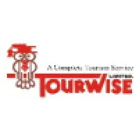 Tourwise