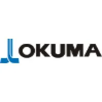 Okuma Australia Pty Ltd Okuma Australia Pty Ltd