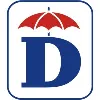 Deccan Insurance & Reinsurance Brokers Pvt. Ltd. Deccan Insurance & Reinsurance Brokers Pvt. Ltd.