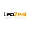 LeoZeal Design Studio