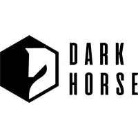 Dark Horse Cannabis darkhorsemedicinals.com