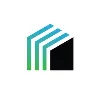 EchoStone Opco LLC EchoStone Opco LLC