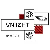 JSC Railway Research Institute (JSC VNIIZHT) JSC Railway Research Institute (JSC VNIIZHT)