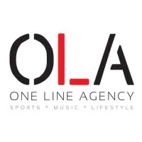 One Line Agency