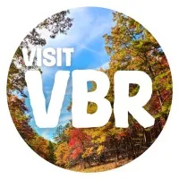 Visit Virginia's Blue Ridge