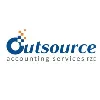 Outsource accounting services FZE Outsource accounting services FZE