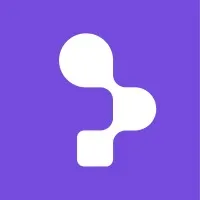 Abstracta Latam