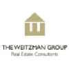 Weitzman Associates