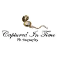 Captured in Time Photography