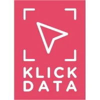KlickData AB (publ)