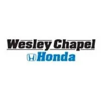 Wesley Chapel Honda
