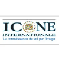 Icone Internationale