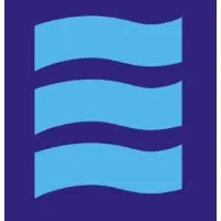 ENTER: The Jewish Peoplehood Alliance