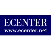 ECENTER