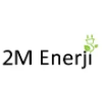 2M Enerji email format