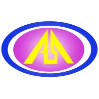 ANUGRAH BUMI NUSANTARA
