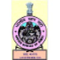 Indian Bureau of Mines