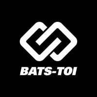 BATS-TOI