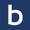 BlueConnect Partners BlueConnect Partners