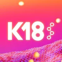 K18 Hair